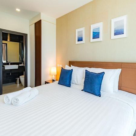 فندق Wyndham Royal Lee Phuket Nai Yang Beach المظهر الخارجي الصورة