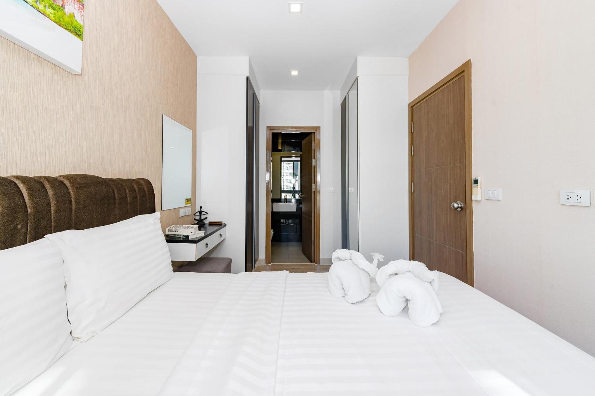 فندق Wyndham Royal Lee Phuket Nai Yang Beach المظهر الخارجي الصورة