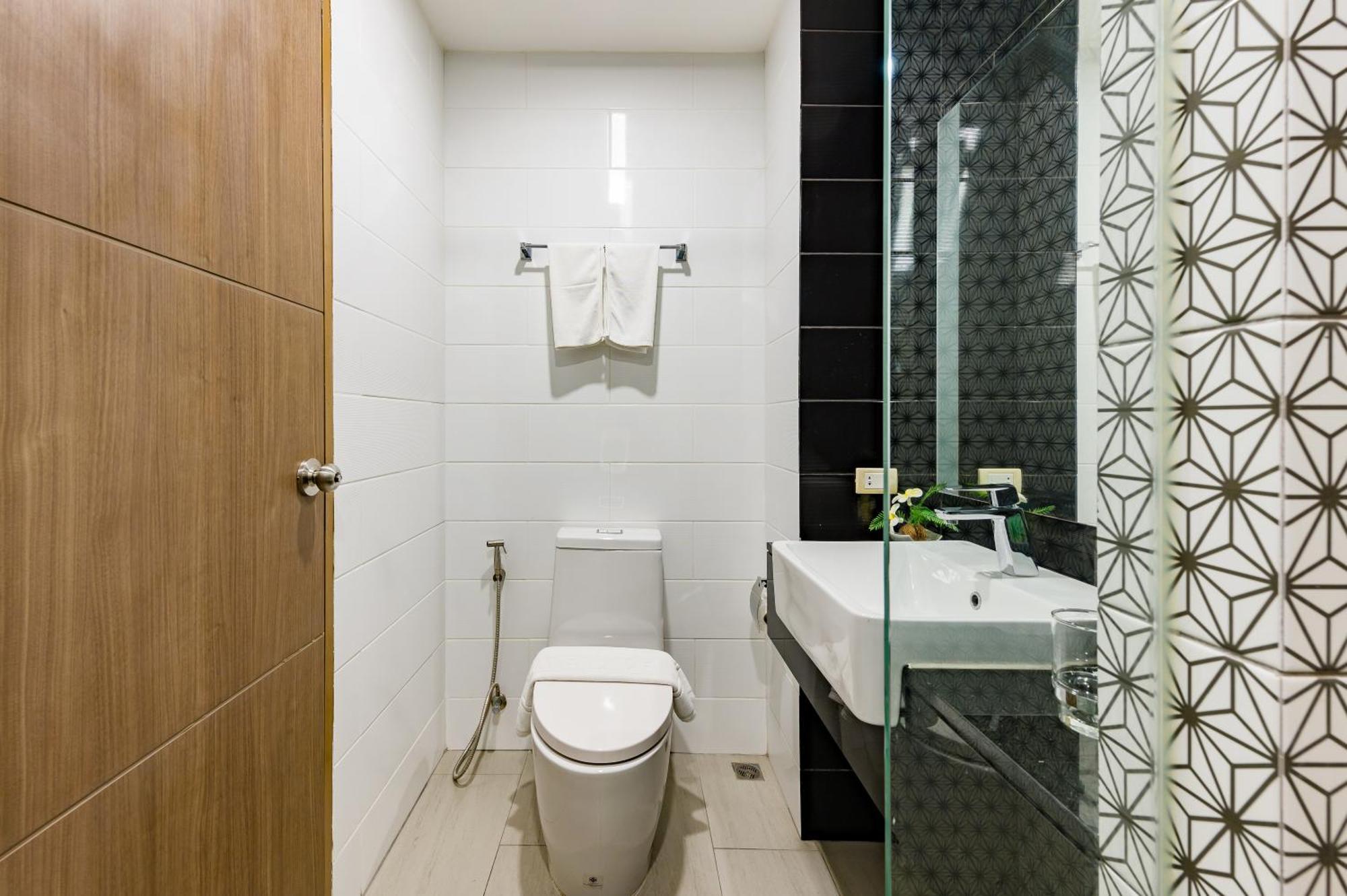 فندق Wyndham Royal Lee Phuket Nai Yang Beach المظهر الخارجي الصورة