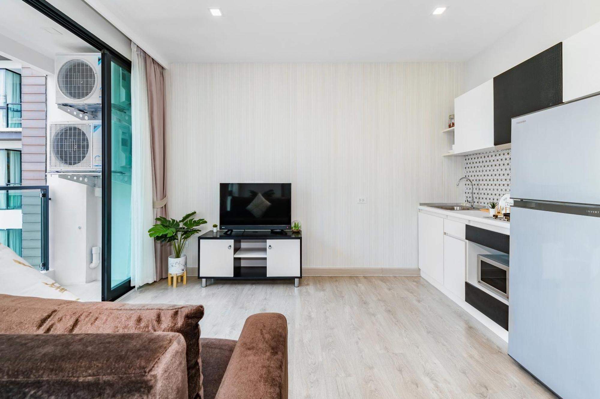 فندق Wyndham Royal Lee Phuket Nai Yang Beach المظهر الخارجي الصورة
